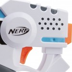 Hasbro Nerf Ms Roblox Strucid Boom Strike F2490 / F2498 5010993877942