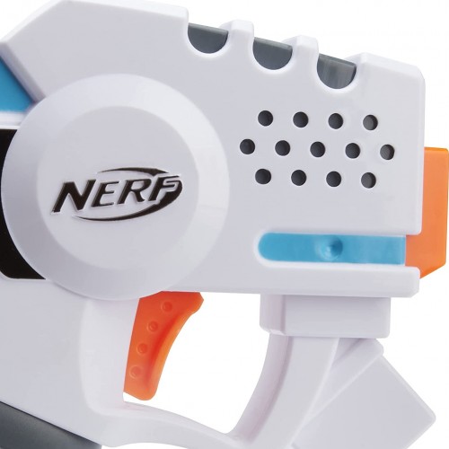 Hasbro Nerf Ms Roblox Strucid Boom Strike F2490 / F2498 5010993877942