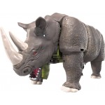 Hasbro Transformers GEN WFC K Voyager Rhinox F0365 / F0695 5010993792382