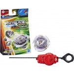 Hasbro Beyblade Burst Quaddrive Destruction Belfyre B7 Spinning Top Starter Pack F3338 / F4068 5010993936700