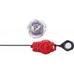 Hasbro Beyblade Burst Quaddrive Destruction Belfyre B7 Spinning Top Starter Pack F3338 / F4068 5010993936700