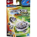Hasbro Beyblade Burst Quaddrive Destruction Belfyre B7 Spinning Top Starter Pack F3338 / F4068 5010993936700