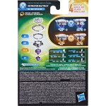 Hasbro Beyblade Burst Quaddrive Destruction Belfyre B7 Spinning Top Starter Pack F3338 / F4068 5010993936700