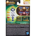 Hasbro Beyblade Burst Quaddrive Vanish Fafnir F7 Spinning Top Starter Pack F3338 / F3966 5010993936724
