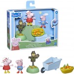 Hasbro Peppa Pig Growing Garden F2189 / F3767 5010993933129