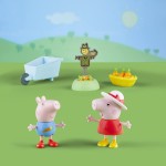 Hasbro Peppa Pig Growing Garden F2189 / F3767 5010993933129