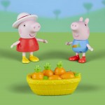 Hasbro Peppa Pig Growing Garden F2189 / F3767 5010993933129
