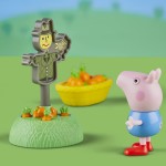 Hasbro Peppa Pig Growing Garden F2189 / F3767 5010993933129