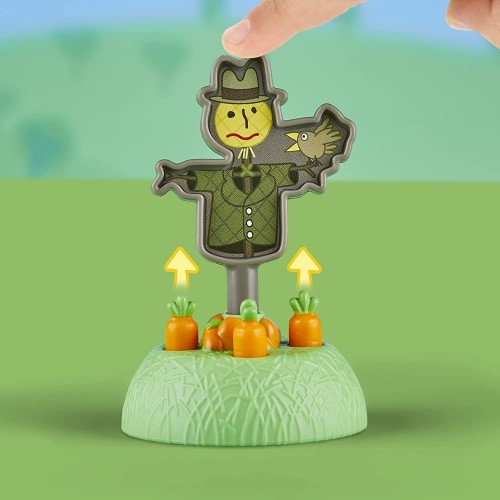 Hasbro Peppa Pig Growing Garden F2189 / F3767 5010993933129