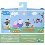 Hasbro Peppa Pig Growing Garden F2189 / F3767 5010993933129