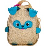 Giochi Preziosi Real Littles Mini Platia S3 - 6 Designs RET06000 8056379133902