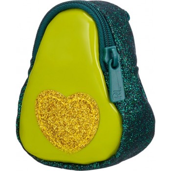Giochi Preziosi Real Littles Mini Platia S3 - 6 Designs RET06000 8056379133902