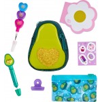 Giochi Preziosi Real Littles Mini Platia S3 - 6 Designs RET06000 8056379133902