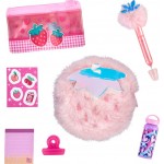 Giochi Preziosi Real Littles Mini Τσαντακια Πλατης S3 - 1 Τμχ RET06000 8056379133902
