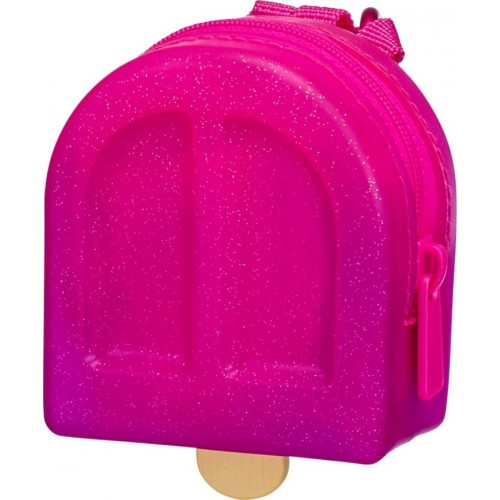 Giochi Preziosi Real Littles Mini Platia S3 - 6 Designs RET06000 8056379133902