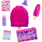 Giochi Preziosi Real Littles Mini Platia S3 - 6 Designs RET06000 8056379133902