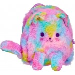 Giochi Preziosi Real Littles Mini Platia S3 - 6 Designs RET06000 8056379133902