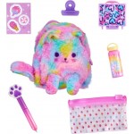 Giochi Preziosi Real Littles Mini Platia S3 - 6 Designs RET06000 8056379133902