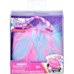 Giochi Preziosi Real Littles Mini Hands - 6 Designs RET07000 8056379133919