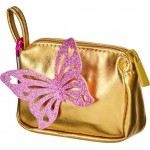Giochi Preziosi Real Littles Mini Hands - 6 Designs RET07000 8056379133919