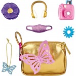 Giochi Preziosi Real Littles Mini Hands - 6 Designs RET07000 8056379133919
