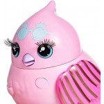 Giochi Preziosi Little Live Pets S3 Lil Bird House LPB13000 8056379132400