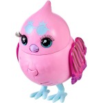 Giochi Preziosi Little Live Pets S3 Lil Bird House LPB13000 8056379132400