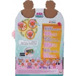 As company Cry Babies Candy - Interactive Baby Doll Poodle Cries Real Tears 4104-93751 8421134093751