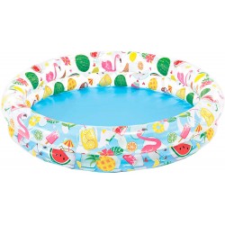 INTEX Pool Riviera Beach 59421 6941057402406