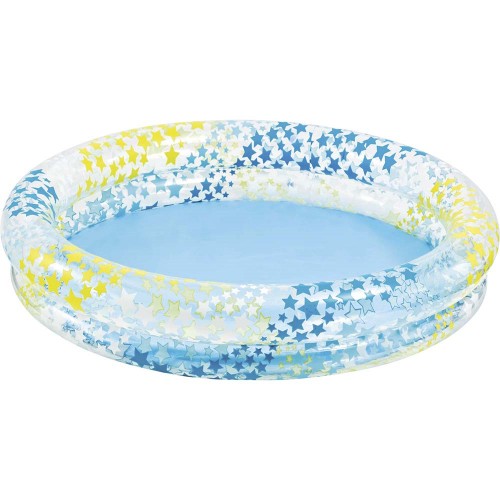 INTEX Pool Riviera Beach 59421 6941057402406