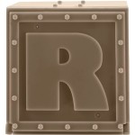 Jazwares Roblox Mystery Figures Series 10 - 1 τμχ RBL39000 8056379129141