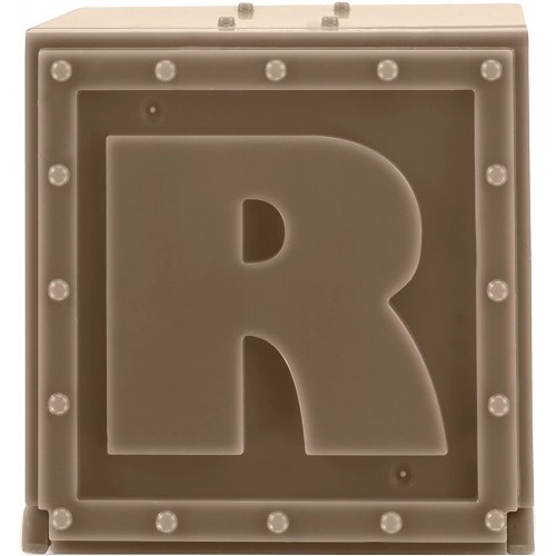 Jazwares Roblox Mystery Figures Series 10 - 1 τμχ RBL39000 8056379129141