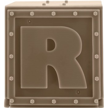 Jazwares Roblox Mystery Figures Series 10 - 1 τμχ RBL39000 8056379129141