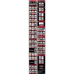 Jazwares Roblox Mystery Figures Series 10 - 1 τμχ RBL39000 8056379129141