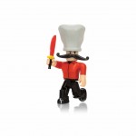 Jazwares Roblox Mystery Figures Series 10 - 1 τμχ RBL39000 8056379129141