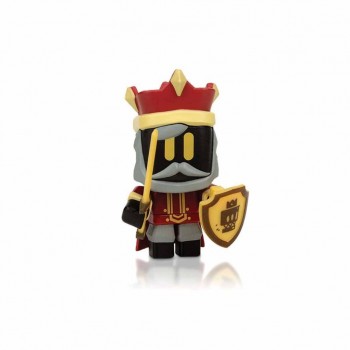 Jazwares Roblox Mystery Figures Series 10 - 1 τμχ RBL39000 8056379129141