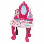 bildo Large Toodle Toys Beauty Studio 862-20240 5201429020241