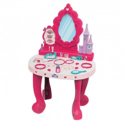 bildo Large Toodle Toys Beauty Studio 862-20240 5201429020241