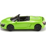 siku Audi R8 Spyder Αυτοκινητάκι 1316 4006874013166