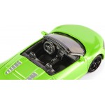 siku Audi R8 Spyder 1316 4006874013166