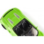 siku Audi R8 Spyder 1316 4006874013166