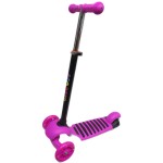 Toys-shop Choice Scooter Με Φως JI047385 6990521473855
