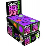 Gama Brands Μπάλα NEE DOH Swirl - 1 τμχ 15722705 019649227051