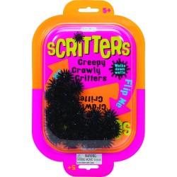 Gama Brands Scritters Που Κατεβαίνουν Τοίχους 15723609 019649236091