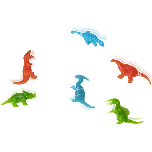 Gama Brands DINOSAUR Που Κατεβαίνουν Τοίχους 15723755 019649237555