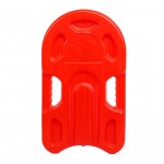 ΑΠΕΡΓΗ TOYS Σανίδα Μικρή 42cm - 1 τμχ 2243 5201751022432
