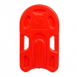 ΑΠΕΡΓΗ TOYS Σανίδα Μικρή 42cm - 1 τμχ 2243 5201751022432