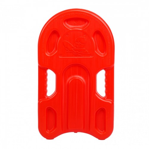 ΑΠΕΡΓΗ TOYS Σανίδα Μικρή 42cm - 1 τμχ 2243 5201751022432