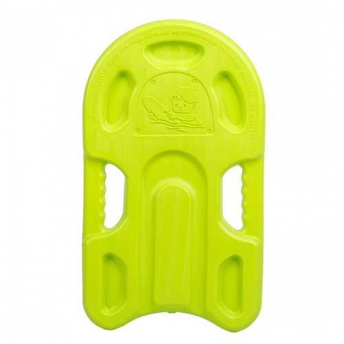ΑΠΕΡΓΗ TOYS Σανίδα Μικρή 42cm - 1 τμχ 2243 5201751022432