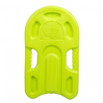 ΑΠΕΡΓΗ TOYS Σανίδα Μικρή 42cm - 1 τμχ 2243 5201751022432